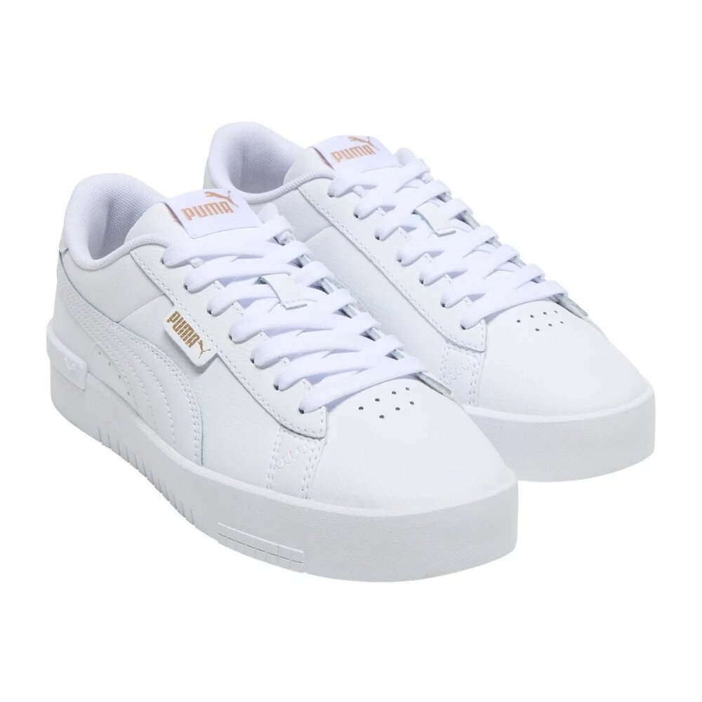 PUMA Women's Court Sneaker‎